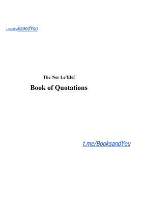 Quotes.pdf